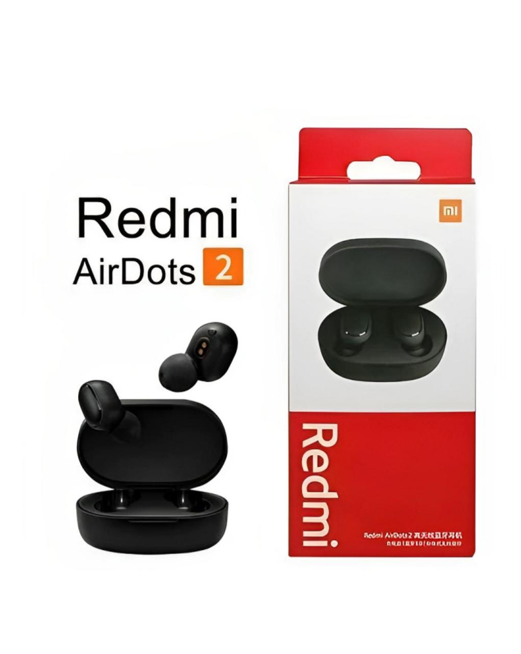 Redmi Airdots 2 (100u)